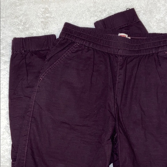 Levi Joggers - Picture 1 of 3